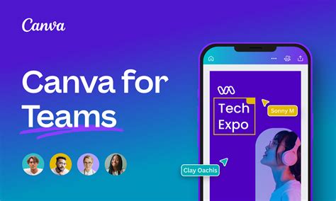 free canva teams|canva join team.